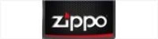 Zippo Coupons & Promo Codes