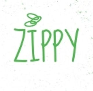 Zippy Bibs Coupons & Promo Codes