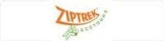 Ziptrek Ecotours Coupons & Promo Codes