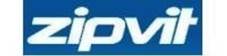 ZipVit Coupons & Promo Codes