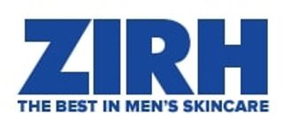 ZIRH Coupons & Promo Codes