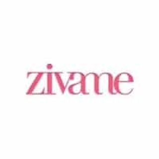 Zivame Coupons & Promo Codes