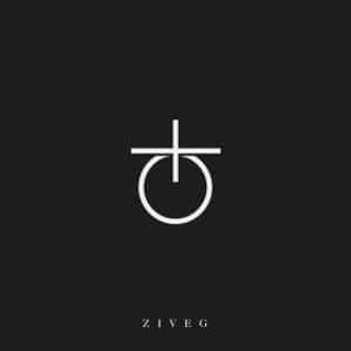 Ziveg Coupons & Promo Codes