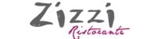Zizzi Coupons & Promo Codes