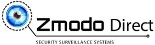 Zmodo Direct Coupons & Promo Codes