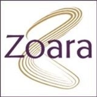 Zoara Coupons & Promo Codes