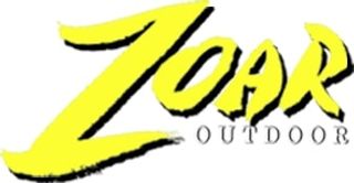 Zoar Outdoor Coupons & Promo Codes