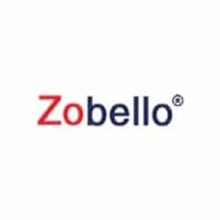 Zobello Coupons & Promo Codes