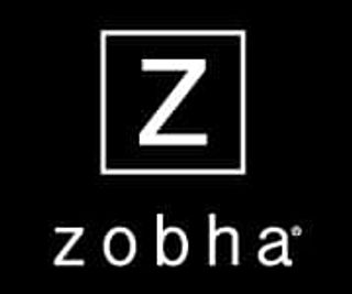 Zobha Coupons & Promo Codes