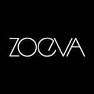 ZOEVA Coupons & Promo Codes