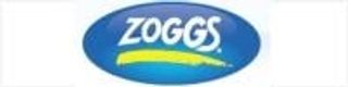 Zoggs Coupons & Promo Codes