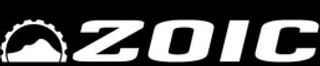 Zoic Coupons & Promo Codes