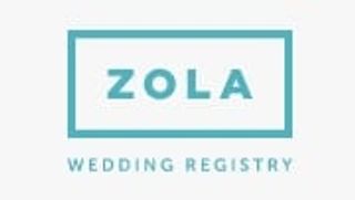 Zola Coupons & Promo Codes