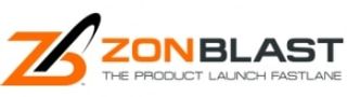 ZonBlast Coupons & Promo Codes