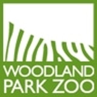 Woodland Park Zoo Coupons & Promo Codes