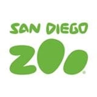 San Diego Zoo Coupons & Promo Codes