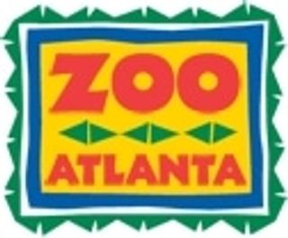 Zoo Atlanta Coupons & Promo Codes