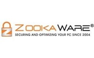 ZookaWare Coupons & Promo Codes