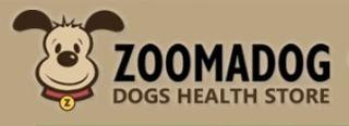 Zoomadog Coupons & Promo Codes