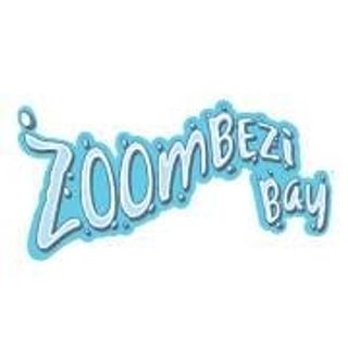 Zoombezi Bay Coupons & Promo Codes