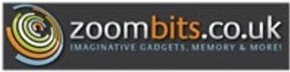 Zoombits Coupons & Promo Codes