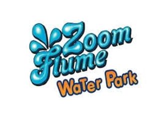 Zoom Flume Coupons & Promo Codes