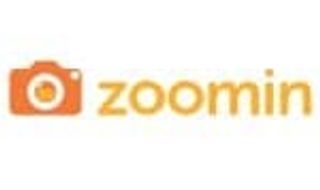 ZoomIn Coupons & Promo Codes