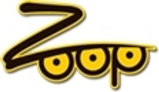 Zoopindia Coupons & Promo Codes
