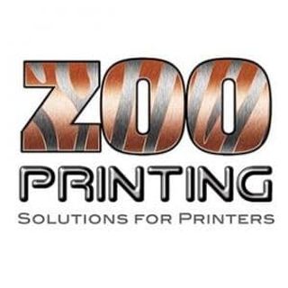 Zoo Printing Coupons & Promo Codes