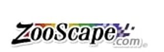 Zooscape Coupons & Promo Codes