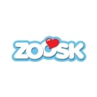 Zoosk Coupons & Promo Codes