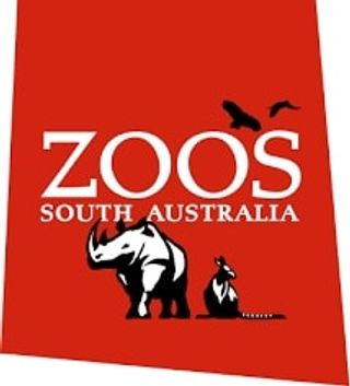 Zoos South Australia Coupons & Promo Codes