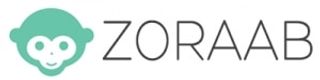 Zoraab Coupons & Promo Codes