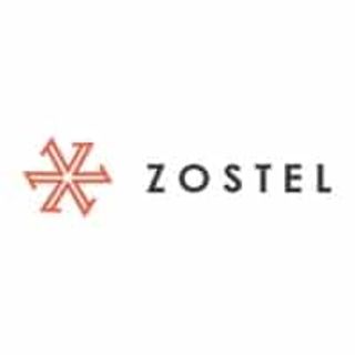 Zostel Coupons & Promo Codes