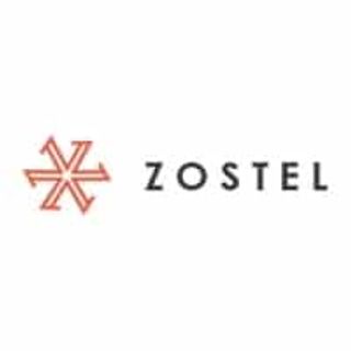 Zostel Coupons & Promo Codes