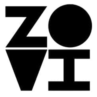 Zovi Coupons & Promo Codes
