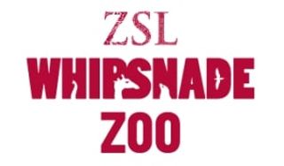 Whipsnade Zoo Coupons & Promo Codes