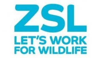ZSL Coupons & Promo Codes