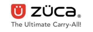 Zuca Coupons & Promo Codes
