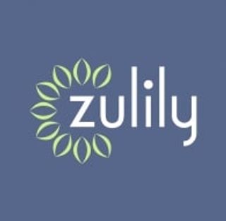 Zulily Coupons & Promo Codes