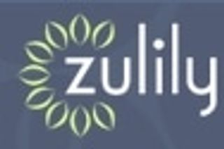 zulily Coupons & Promo Codes