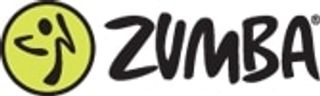 Zumba Coupons & Promo Codes