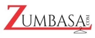 Zumbasa Coupons & Promo Codes