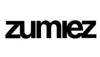 Zumiez Coupons & Promo Codes