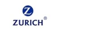 Zurich Coupons & Promo Codes