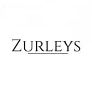 Zurleys Coupons & Promo Codes