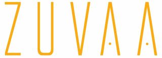 Zuvaa Coupons & Promo Codes