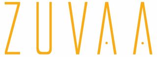 Zuvaa Coupons & Promo Codes