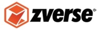 ZVerse Coupons & Promo Codes