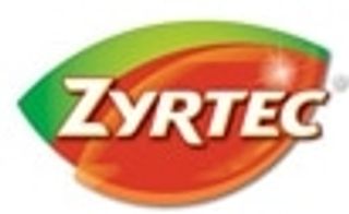 Zyrtec Coupons & Promo Codes